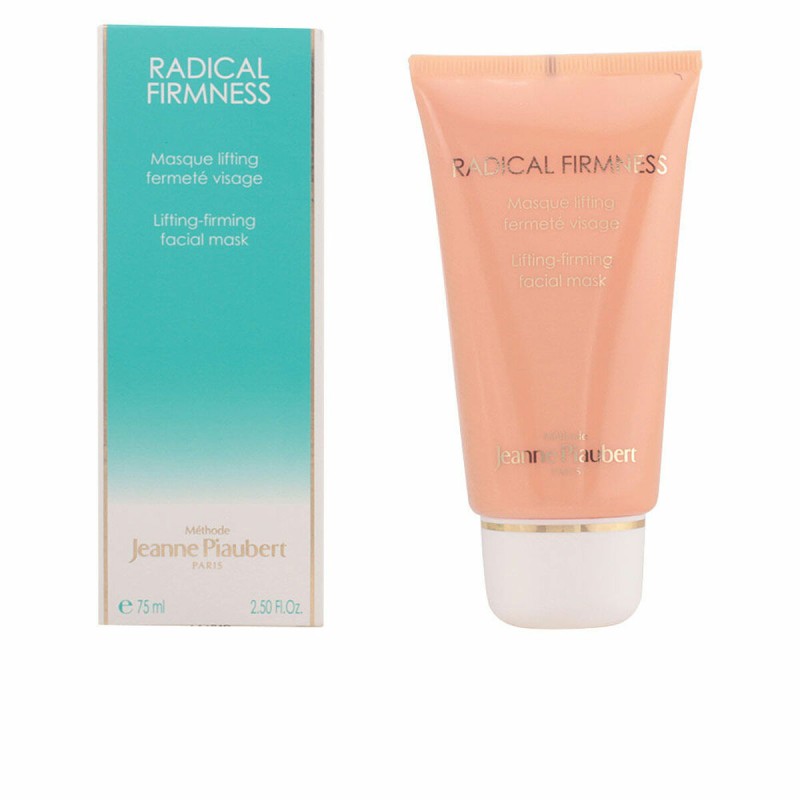 Masque anti-taches Jeanne Piaubert Radical Firmness (75 ml)