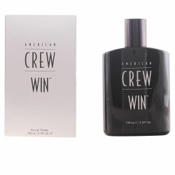 Parfum Homme American Crew...