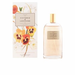 Parfum Femme Victorio &...