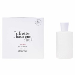 Parfum Femme Juliette Has A...