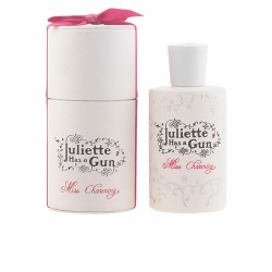 Parfum Femme Juliette Has A...