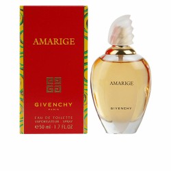 Parfum Femme Givenchy...