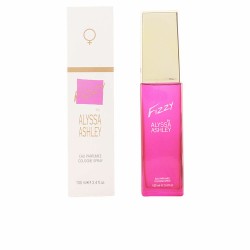 Parfum Femme Alyssa Ashley...