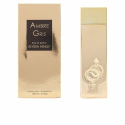 Parfum Femme Alyssa Ashley...