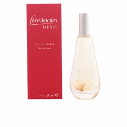 Parfum Femme Flor d'Ametler...