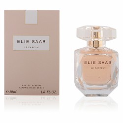 Parfum Femme Elie Saab Le...