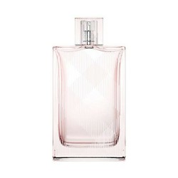 Parfum Femme Burberry Brit...