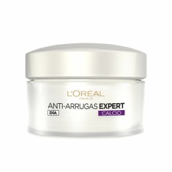 Crème antirides L'Oreal...