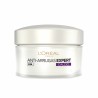 Crème antirides L'Oreal Make Up (50 ml)