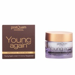 Crème visage Postquam Young...