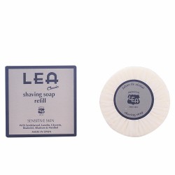 Gel de rasage Lea Classic...