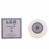 Gel de rasage Lea Classic (100 g)