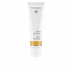 Crème de jour Dr. Hauschka...