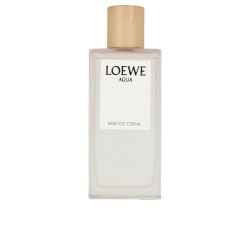 Parfum Femme Loewe Mar de...