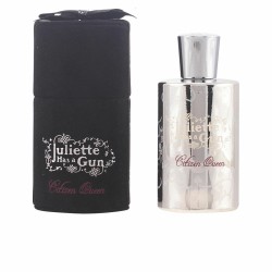 Parfum Femme Juliette Has A...