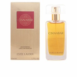 Parfum Femme Estee Lauder...