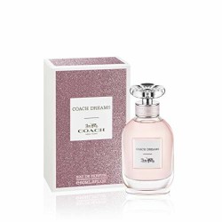 Parfum Femme Coach CC009A02...