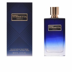 Parfum Femme Roberto...