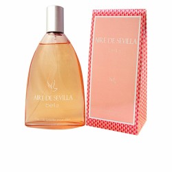 Parfum Femme Aire Sevilla...