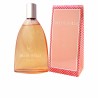 Parfum Femme Aire Sevilla Bella (150 ml)