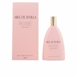 Parfum Femme Aire Sevilla...