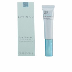 Crème visage Estee Lauder...