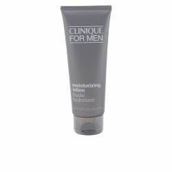 Lotion hydratante Clinique...