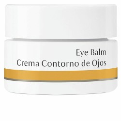 Crème contour des yeux Dr....