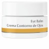 Crème contour des yeux Dr. Hauschka Eye Balm (10 ml) (10 ml)