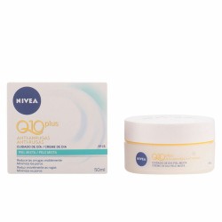 Crème antirides Nivea Pmg...