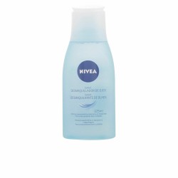 Démaquillant visage Nivea...