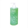 Gel Eurostil 8423029033811 Traitement post-épilation Aloe Vera