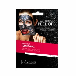 Masque facial Peel Off IDC...