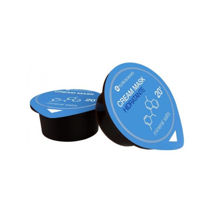 image imprimée ou numérique