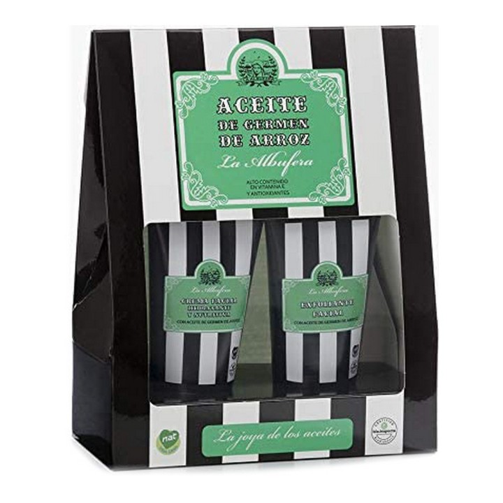 Carte postale microlorge