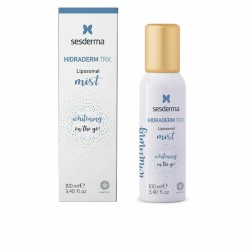 Crème hydratante Sesderma...