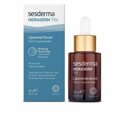 Sérum hydratant Sesderma...