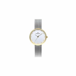 Montre Femme Radiant...