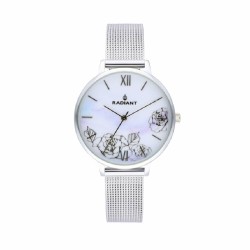 Montre Femme Radiant...