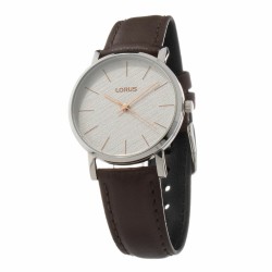 Montre Femme Lorus RG235PX9...