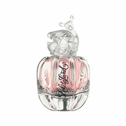 Parfum Femme Lolita...