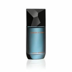 Parfum Homme Issey Miyake...