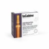 Lampes faciales pour réduire les poils laCabine Ampollas Inhibidora De Vello 2 ml (10 x 2 ml)