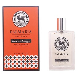 Parfum Femme Palmaria...