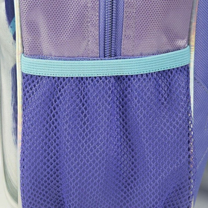 Carte postale microlorge