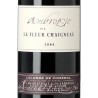 Ambroisie La Fleur Chaigneau 2004 Lalande de Pomerol - Vin rouge de Bordeaux