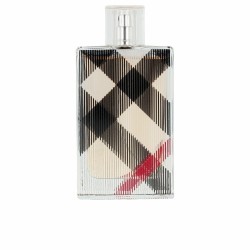 Parfum Femme   Burberry...