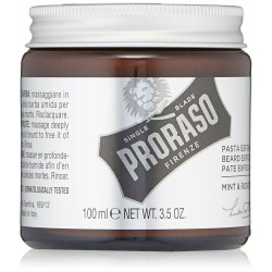 Exfoliant visage Proraso...