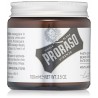 Exfoliant visage Proraso 400803 Barbe/Moustache 100 ml