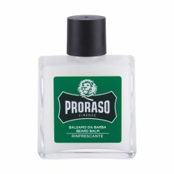 Baume pour la barbe Proraso...